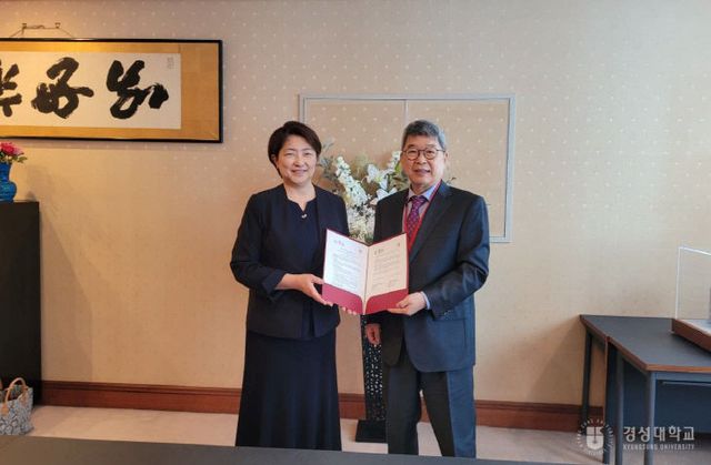 보도자료(25-15약 체결