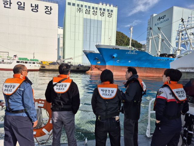 [251106 보도사진]검단