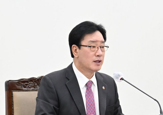 (사진) 김광명 의원