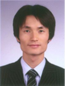 복지팀장 이강준 사진