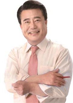 이종환 시의원.부산시의회 제공