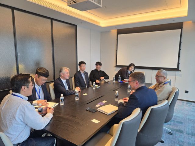 [251107 보도사진1] 사진 설명 본문 참조