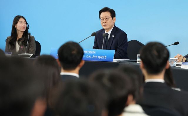 怨쇳븰湲곗닠???붿껌?ы빆?????諛쒖뼵?섎뒗 ?댁옱紐?