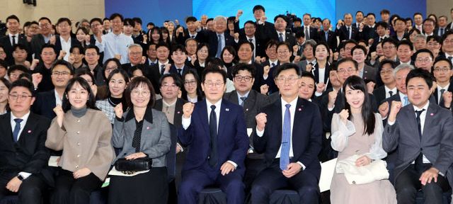 ??쒕?援?怨쇳븰湲곗닠 ?뚯씠??