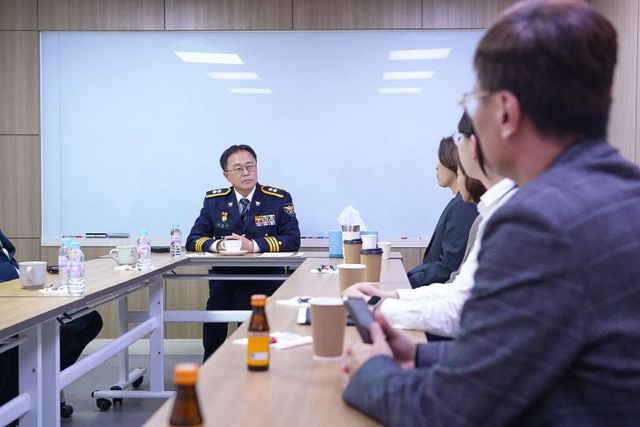 해바라기DSC01646