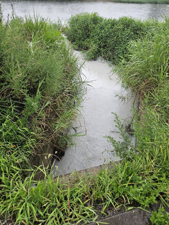 1. 대전시 특사경, 환경오염물질 배출 사업장 3곳 적발1