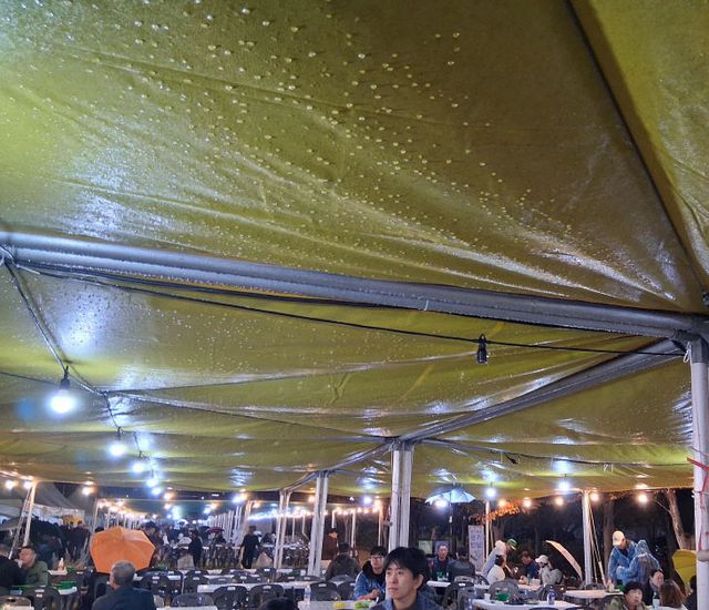 KakaoTalk_20251108_200456054_01