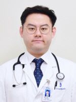 호흡기내과 류호준 교수