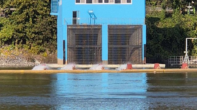 KakaoTalk_20251109_124319141