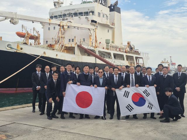 KakaoTalk_20251105_104813024