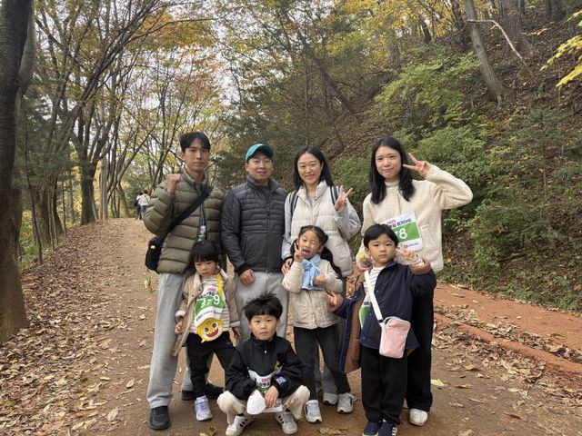 KakaoTalk_20251109_095707070