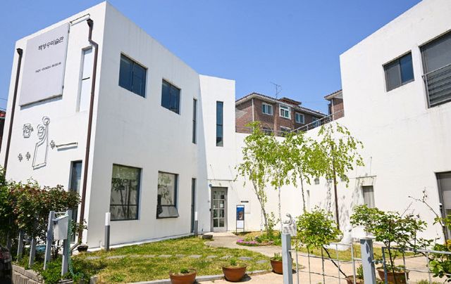 [기획]의정부시, 우리동네 정책로드맵 ‘호원1동편’ 백영수미