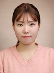 설선영 주무관 사진