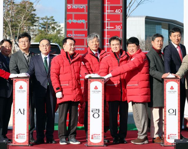 KakaoTalk_20251201_151651127_07