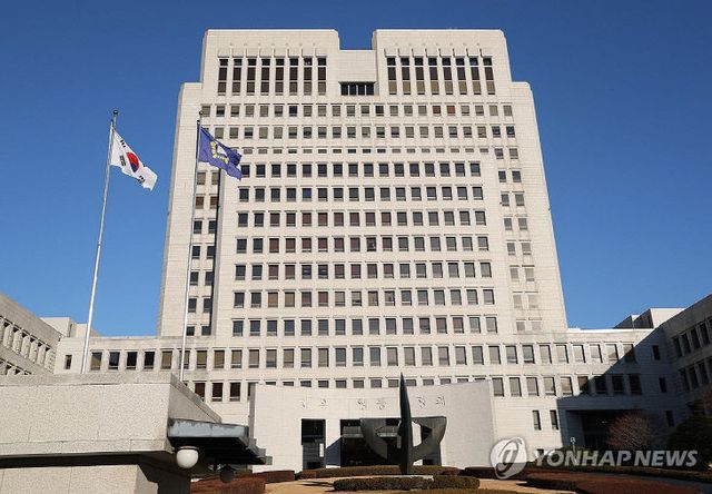 PYH2025120802410001300_P4