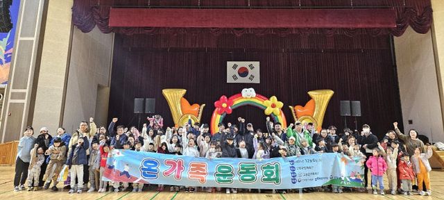 Resized(1765267417431)_Resized_1765265992158