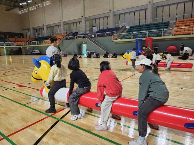 Resized(1765267437665)_Resized_1765265997628