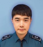 KakaoTalk_20251210_153734041