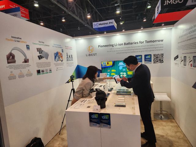 KakaoTalk_20251209_150841321_03