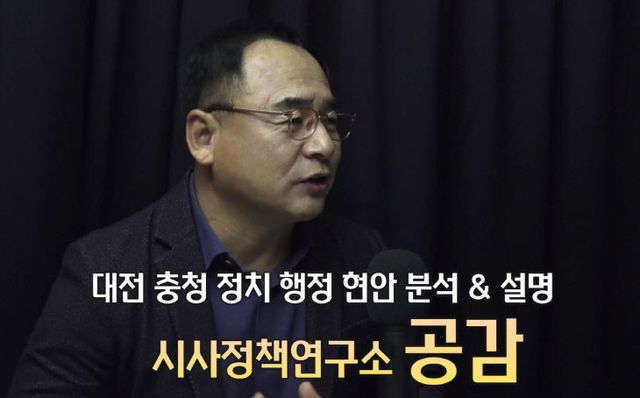 스크린샷 2025-12-10 153513