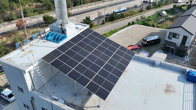 2-2 보도사진 (2026년 신재생에너지 융복합지원사업 공모 선정)