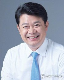 2024121401001091700043741