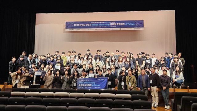 영산대 부산R다.