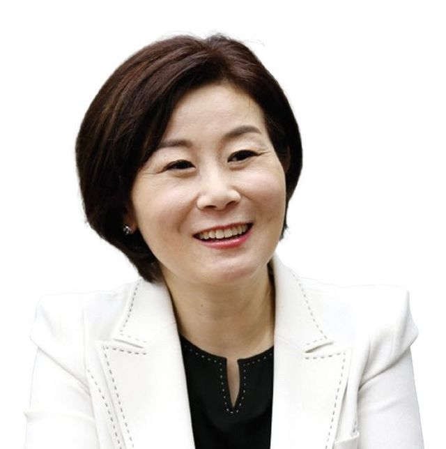 (참고사진1)_국회의원_김희정