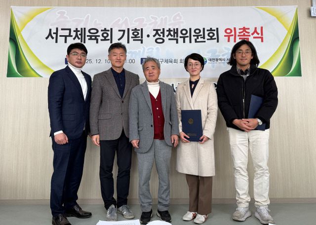 KakaoTalk_20251210_111809937_13