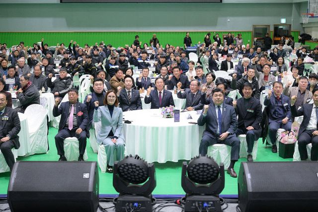 KakaoTalk_20251212_183042584_02