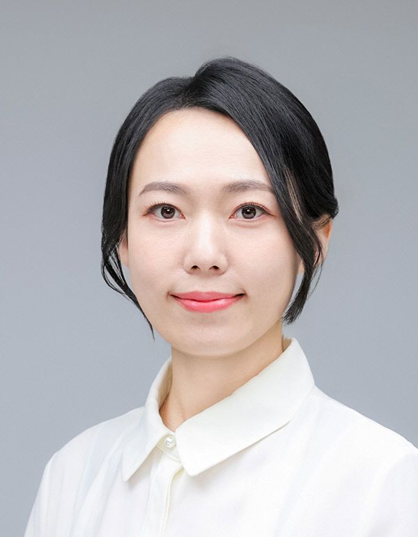 251212-409-(첨부) 부산대 김유진 교수