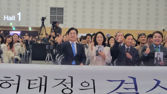 KakaoTalk_20251213_152531008