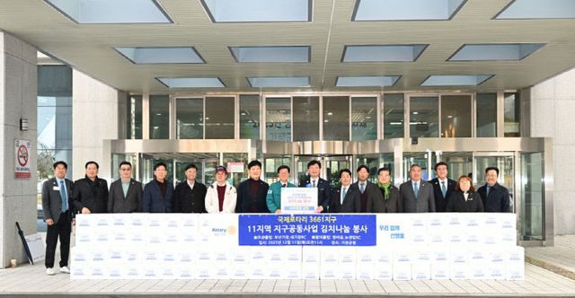 3-1.좌측 성있다