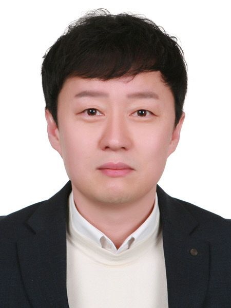 김해시 건축과 이주형 공공건축1팀장 김해시 제공