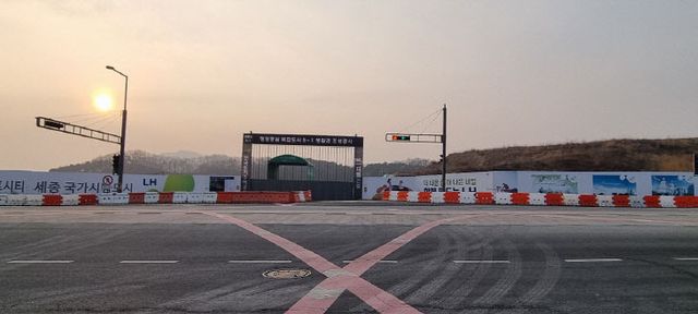 KakaoTalk_20220127_105331375_02