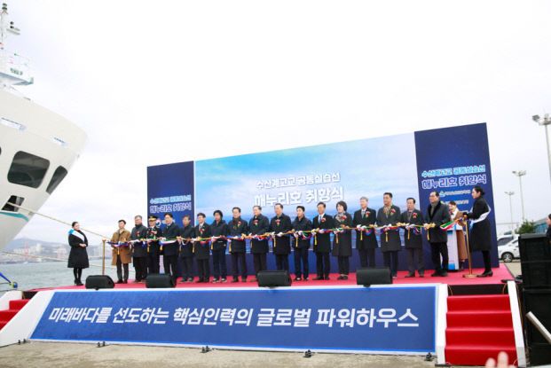 image01mmmmmmmmmmmmmmmmm