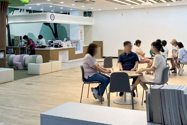 2.시민소통과([기획]의정부시