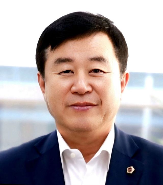 이승우 시의원.부산시의회 제공