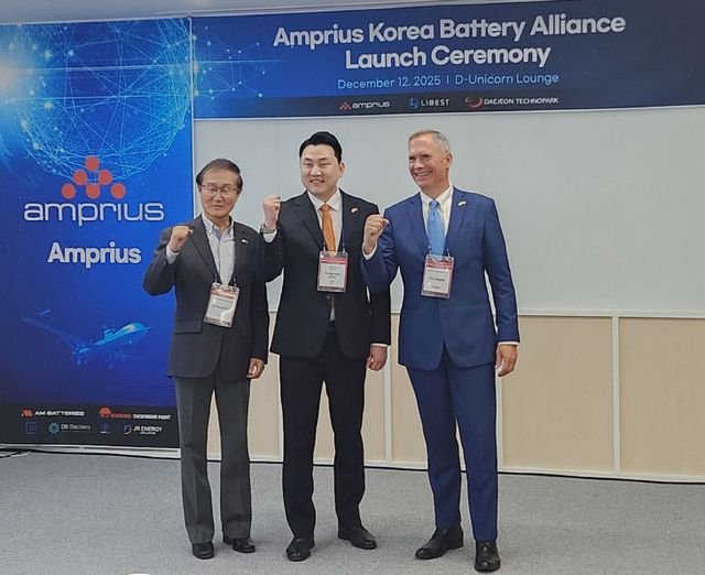 KakaoTalk_20251214_10390446