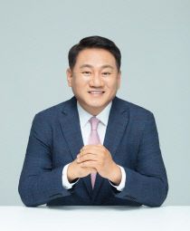 251212 오준환 경기도의원지 (1)