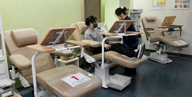 20251215-헌혈 감소4