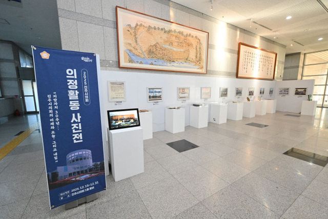 KakaoTalk_20251215_160838362_01