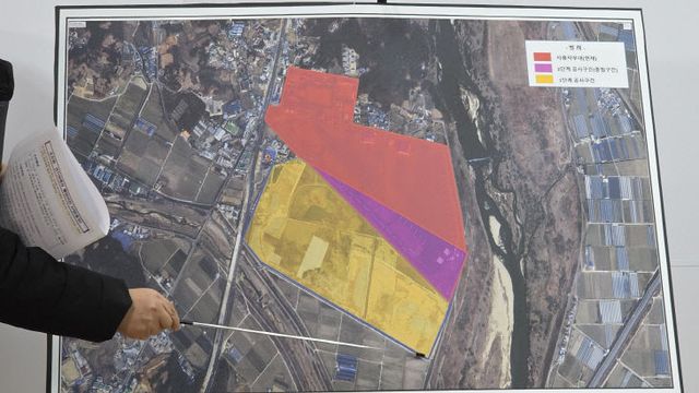 KakaoTalk_20251215_114237073_01