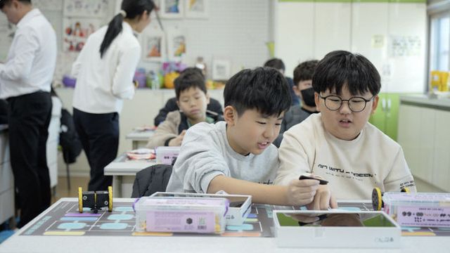 KakaoTalk_20251209_205755480_03