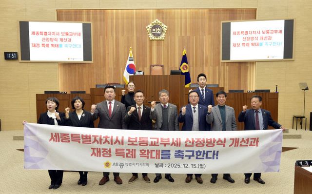 결의안1_김광운