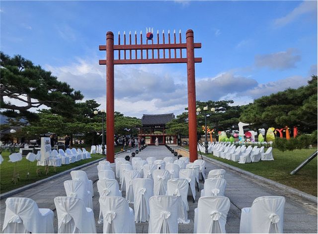 12.15(김해시 탄소수 선정)1