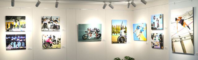 ▲ 사진설명 = (1)