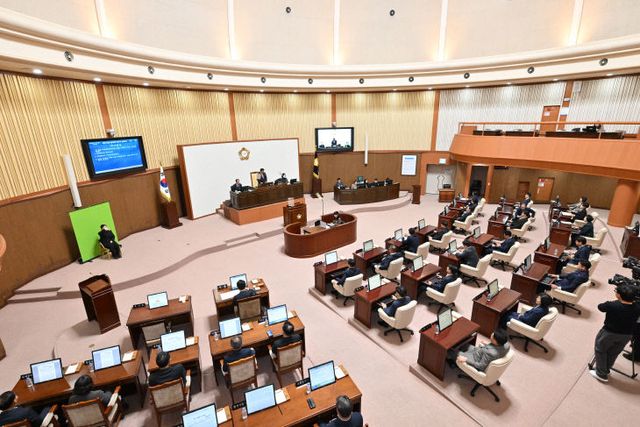 KakaoTalk_20251215_142911556