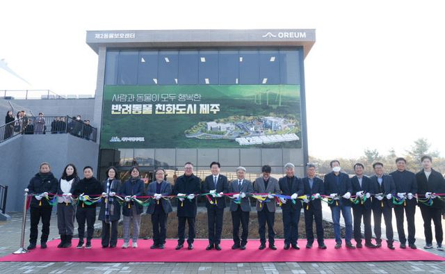 379dd916-74bb-4fe6-8246-4c997f84ea7b