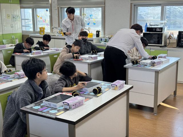 KakaoTalk_20251209_205824640_03